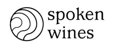 Spoken Wines