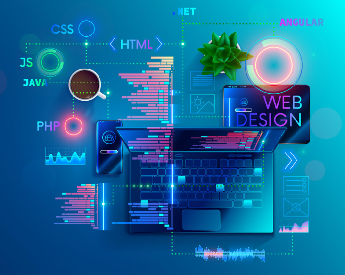 Website Services