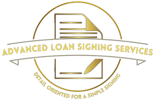 Adv Loan Signing Services-min