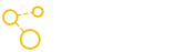 Consulta logo