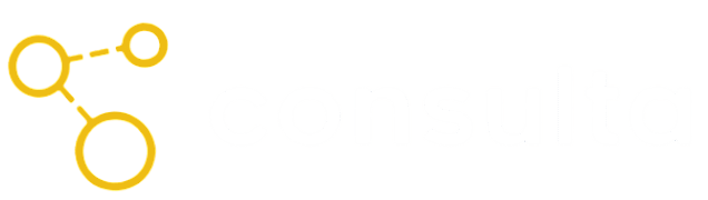 Consulta logo