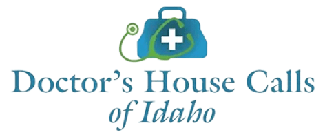 Doctors-House-Calls-min