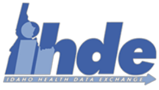 IHDE-min