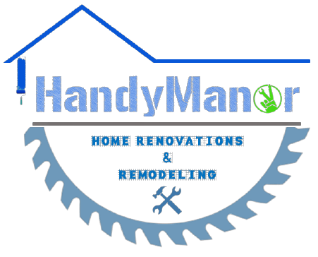 Logo-Final-No-Bkgrd-min