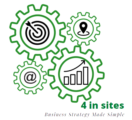 Logo-transparent-min