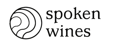 Spoken-Wines-min